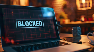 Coinjoin Coordinator zkSNACKs Blocks U.S. Residents