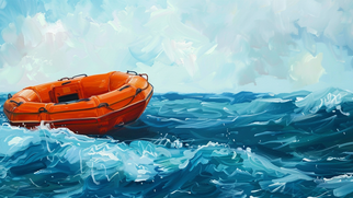 How Bitcoin Empowers the World with Alex Gladstein