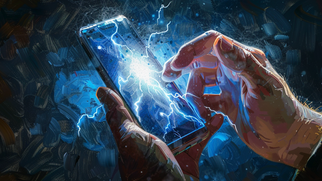 Neutronpay Rolls Out Lightning Payment Services in Southeast Asia