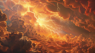 Bill.com Cuts Off Banking Services to Lightspark