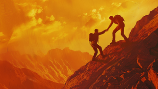 OpenSats Announces Long-Term Support for Nostr Developer PabloF7z