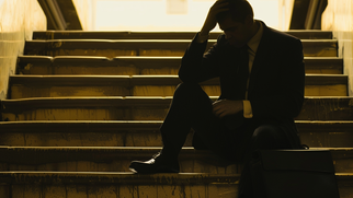 The Illusion of Job Growth: Unpacking the March Jobs Report