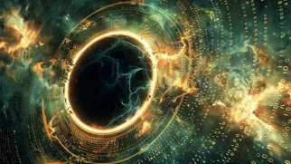 Bitcoin Mining Pools Have Become Critically Centralized