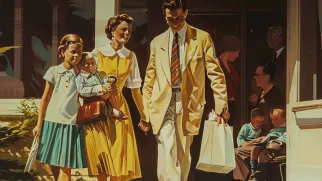 Two Years With CrowdHealth: Happy, Healthy and More Peace of Mind