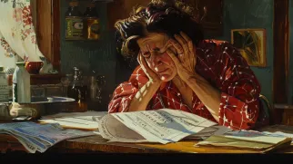 Carbon Taxes And Credits Are The Biggest Scam Going Right Now