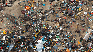 The Growing Threat of Microplastics in Our Daily Lives
