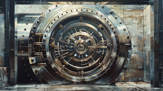 Revolutionizing Bitcoin Custody: Revault and Liana Explained by Kevin Loaec