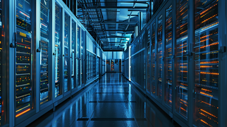 Morgan Stanley Report Highlights Bitcoin Miners as Catalysts for Data Center Growth