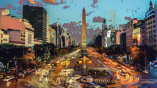 Argentina Introduces Mandatory Bitcoin Service Providers Registry