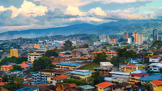 Costa Rica Debates Bitcoin Regulation Amid Proposed Legislation