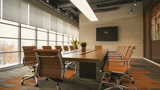 New Study Challenges the Effectiveness of DEI Initiatives on Corporate Profits