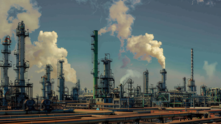 Looming $100 Oil and Soaring Inflation