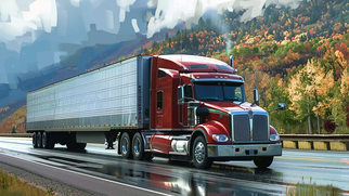 Senate Votes to Overturn Greenhouse Gas Emissions Rule