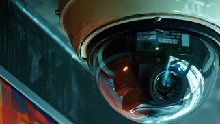 House Passes Bill to Ramp Up Section 702 Surveillance Powers