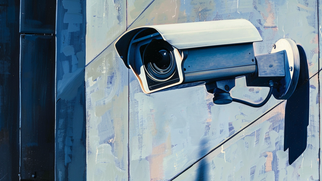 U.S. House Votes to Extend FISA 702 Surveillance 'Reform'