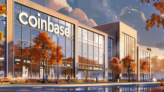 Coinbase Appeals to Higher Court in Landmark SEC Regulatory Case