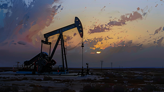 Is Oil the New Catalyst for Global Recession?