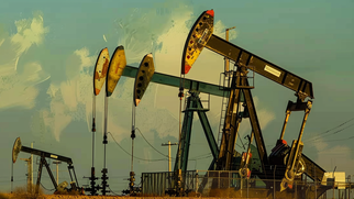 Biden's War on Oil and Gas