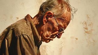 Fifth of Older Americans Lack Retirement Funds