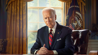 President Biden Announces Student Loan Cancellation Plan with Focus on 'Racial Equity'