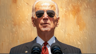 Biden's Student Loan Debt Relief Proposal Estimated to Cost $84 Billion