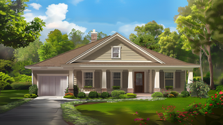 Housing Affordability Crisis: Middle-Class Homeownership Increasingly Out of Reach