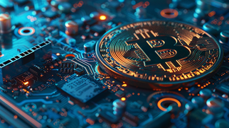 Unpacking Bitcoin Hardware Wallet Security with Dmitry Nedospasov