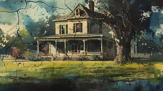 Housing Market Hits a New Low, Down 15% in Just One Month