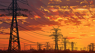 Oil and Gas Leaders Slam Biden's Green Energy Policies at Texas Congressional Hearing