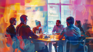 Five New BIP Editors Added to Streamline Bitcoin Development