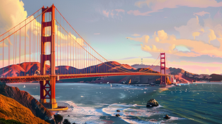 Newsom Signs 'Climate Collaboration' Agreement with Norway