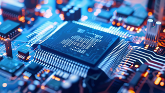 Block Announces Completion of 3nm Bitcoin Mining Chip