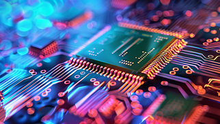 Micron Technology to Receive $6.1 Billion for Chip Fabs in New York and Idaho