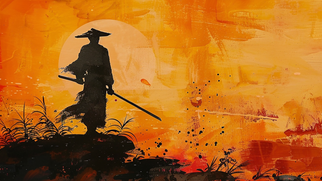 Keonne Rodriguez of Samourai Wallet Released on $1M Bond After Pleading Not Guilty