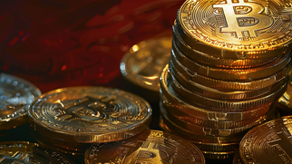 Hong Kong Set to Approve Four Spot Bitcoin ETFs on April 15