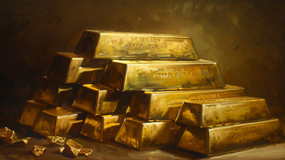 Why Gold Prices are Skyrocketing and What It Means