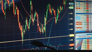 SEC to Monitor All Stock Trades on U.S. Exchanges Through New "Consolidated Audit Trail" Initiative