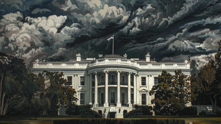 Bitcoin vs. Executive Order 6102