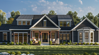 How Bitcoin Will Transform Real Estate Investment with Leon Wankum