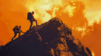 OpenSats Announces Extended Support for Key Nostr Contributors Stuart Bowman and hzrd149