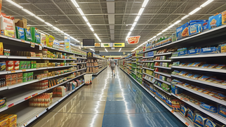 'Green Perks': How the Climate Agenda is Being Built Into Employee Benefits