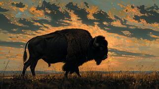 Beck & Bulow Adopts Bitcoin, Embracing It as a Key Treasury Reserve Asset