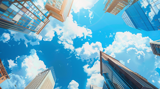 Jack Dorsey Steps Down from Bluesky Board