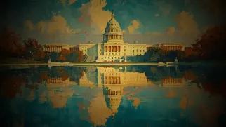 Where The Affordable Care Act Is Failing Us Americans