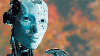 Regulators Crack Down on 'AI Washing'