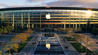 Apple's Revenue Plunge Sparks Fear of Looming Economic Crisis