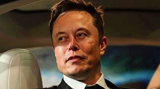 Queensland Tribunal Orders Elon Musk's X to Comply with Anti-Discrimination Laws