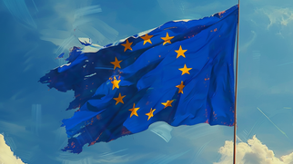 EU Eyes Bitcoin Inclusion in €12 Trillion Mutual Fund Market