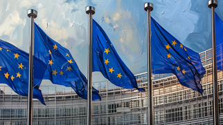 The EU Initiates Methane Crackdown with New Regulations