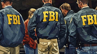 FBI Issues Warning on State-Sponsored Email Hacks